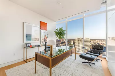 1747 Leonard Street #2301, Dallas, TX 75201 - Photo 26