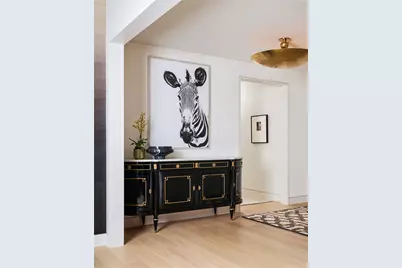 1747 Leonard Street #2301, Dallas, TX 75201 - Photo 6
