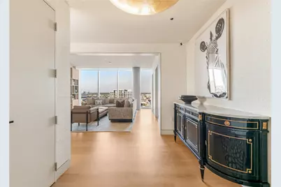 1747 Leonard Street #2301, Dallas, TX 75201 - Photo 4
