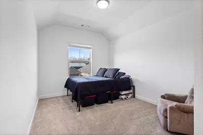 4170 Carter Court, Denison, TX 75020 - Photo 16