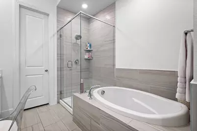 4170 Carter Court, Denison, TX 75020 - Photo 12