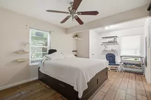 601 Park Ln, Denton, TX 76205 - Photo 14
