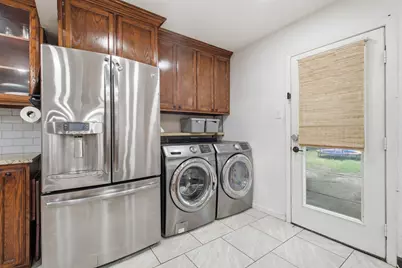 601 Park Lane, Denton, TX 76205 - Photo 10