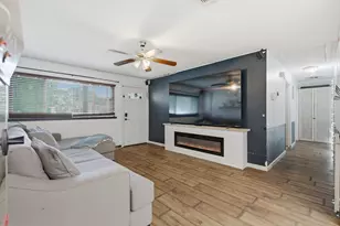601 Park Ln, Denton, TX 76205 - Photo 6