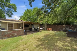 601 Park Ln, Denton, TX 76205 - Photo 22