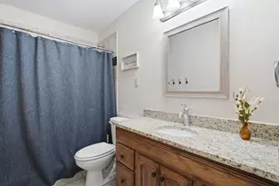 601 Park Ln, Denton, TX 76205 - Photo 18