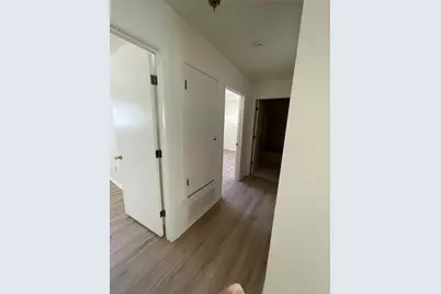 1501 W Houston, Denison, TX 75021 - Photo 6