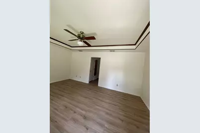 1501 W Houston, Denison, TX 75021 - Photo 2