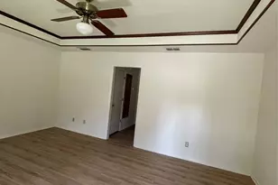 1501 W Houston, Denison, TX 75021 - Photo 2