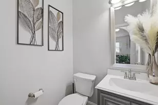 1720 Benny Ln, Little Elm, TX 75068 - Photo 16