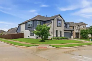 1720 Benny Ln, Little Elm, TX 75068 - Photo 2