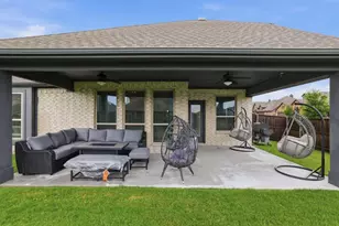 1720 Benny Ln, Little Elm, TX 75068 - Photo 26