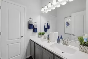 1720 Benny Ln, Little Elm, TX 75068 - Photo 22