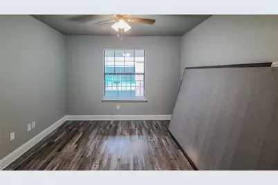 6108 Abrams Road #418, Dallas, TX 75231 - Photo 10
