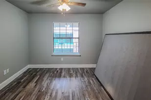 6108 Abrams Rd, Dallas, TX 75231 - Photo 10