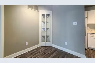 6108 Abrams Road #418, Dallas, TX 75231 - Photo 12