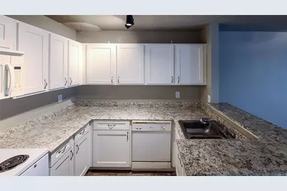 6108 Abrams Road #418, Dallas, TX 75231 - Photo 6