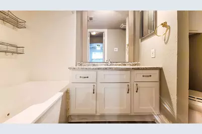 6108 Abrams Road #418, Dallas, TX 75231 - Photo 8