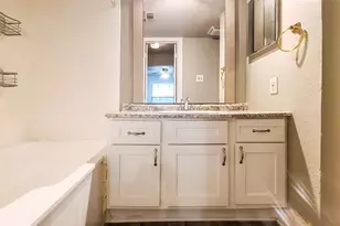 6108 Abrams Rd, Dallas, TX 75231 - Photo 8