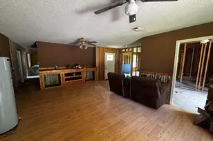 283 County Rd 269, Kosse, TX 76653 - Photo 6