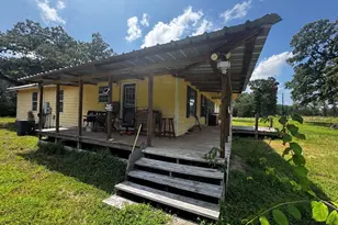 283 County Rd 269, Kosse, TX 76653 - Photo 4