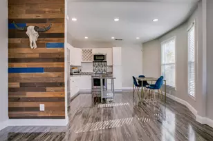 834 S Polk St, Dallas, TX 75208 - Photo 6
