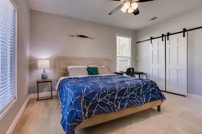 834 S Polk Street, Dallas, TX 75208 - Photo 16