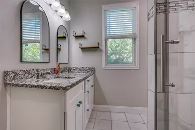 834 S Polk Street, Dallas, TX 75208 - Photo 18