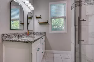834 S Polk St, Dallas, TX 75208 - Photo 18