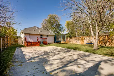 834 S Polk Street, Dallas, TX 75208 - Photo 34
