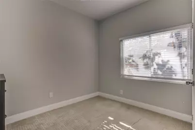 834 S Polk Street, Dallas, TX 75208 - Photo 20