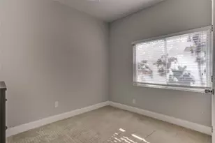 834 S Polk St, Dallas, TX 75208 - Photo 20