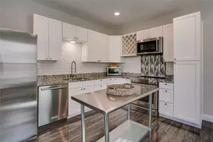 834 S Polk St, Dallas, TX 75208 - Photo 10