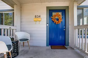 834 S Polk St, Dallas, TX 75208 - Photo 4