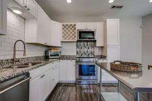 834 S Polk St, Dallas, TX 75208 - Photo 14