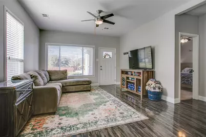 834 S Polk Street, Dallas, TX 75208 - Photo 8