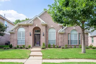 5104 China Berry Dr, McKinney, TX 75070 - Photo 1