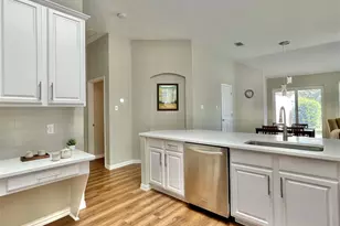 5104 China Berry Dr, McKinney, TX 75070 - Photo 8