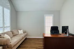 5104 China Berry Dr, McKinney, TX 75070 - Photo 10