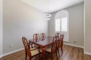 5104 China Berry Dr, McKinney, TX 75070 - Photo 12