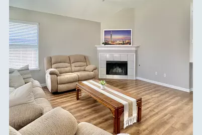 5104 China Berry Drive, McKinney, TX 75070 - Photo 4