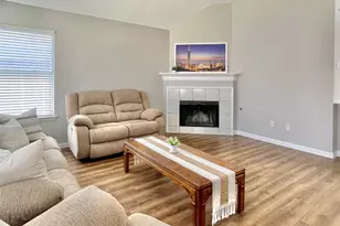 5104 China Berry Dr, McKinney, TX 75070 - Photo 4