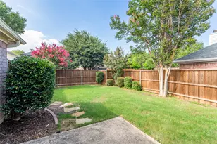 5104 China Berry Dr, McKinney, TX 75070 - Photo 22