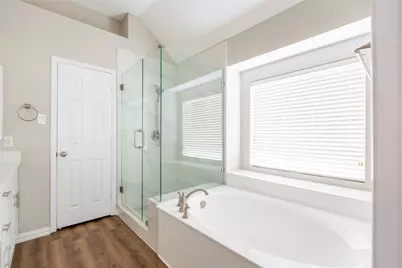 5104 China Berry Drive, McKinney, TX 75070 - Photo 16