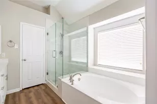 5104 China Berry Dr, McKinney, TX 75070 - Photo 16