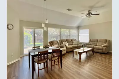 5104 China Berry Drive, McKinney, TX 75070 - Photo 2