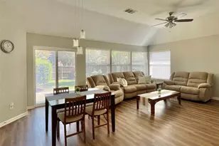 5104 China Berry Dr, McKinney, TX 75070 - Photo 2