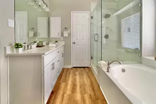 5104 China Berry Dr, McKinney, TX 75070 - Photo 16