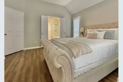 5104 China Berry Drive, McKinney, TX 75070 - Photo 14