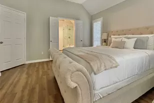 5104 China Berry Dr, McKinney, TX 75070 - Photo 14